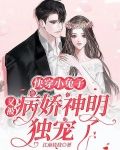快穿小兔子又被病娇神明独宠了