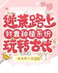 逃荒路上我靠种植系统玩转古代