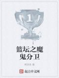 篮坛之魔鬼分卫