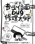 快穿：专业位面bug修理大师