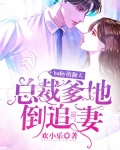 baby萌翻天：总裁爹地倒追妻