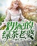 穿成了男配的绿茶老婆，肿么办？
