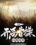 三国开局送美人的小说
