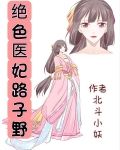 绝色医妃路子野