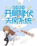 破事精英：开局降伏天网系统