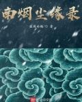 南烟尘缘录