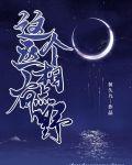 这个丞相有点野