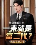 一来就是富二代?我的美妙人生小说下载
