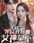 重生恶少，开局我竟被女神拿下