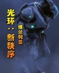 光环：新秩序
