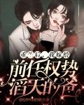 重生后，我嫁给前任权势滔天的爸