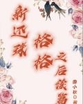 新还珠格格之后续篇