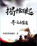 揭棺而起，寻觅永生道