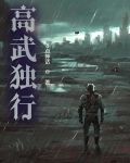 高武独行