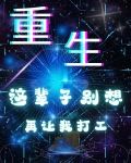 重生：这辈子别想再让我打工