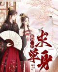 轮回三世求单身