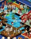 四合院：我也是主角