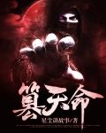 簒天命