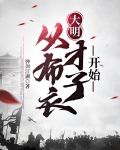 大明：从布衣才子开始