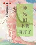 师兄不能再要了