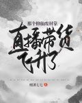 那个修仙废柴靠直播带货飞升了