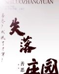 失落庄园：善恶