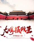 大明摄政王