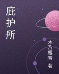 庇护所