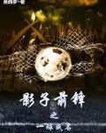影子前锋之一球成名