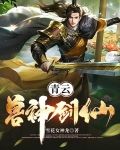 青云兽神剑仙