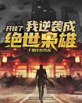 开挂了，我逆袭成绝世枭雄