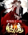 我契约了一只魅魔