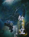 劫掠星空