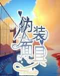 伪装面具