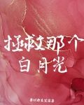 拯救那个白月光