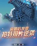 离婚后我靠美食红遍全星际 小说