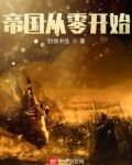 帝国从零开始