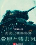 亮剑：独自发展，带回个特击团