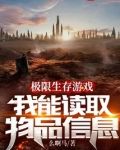 极限生存游戏：我能读取物品信息