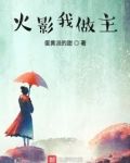 火影我做主