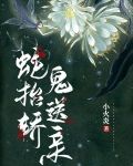 蛇抬轿，鬼送亲