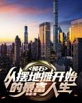 赌石：从摆地摊开始的暴富人生