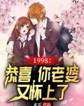 1998：恭喜，你老婆又怀上了