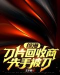 综漫，刀片回收商先手被刀