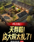四合院：夭寿啦！这大院太乱了