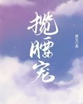 揽腰宠