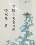 星际小夫妻日常