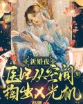 新婚夜，医妃从空间里掏出X光机