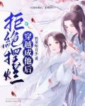 穿越成他后，拒绝摆烂