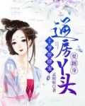 王爷放肆宠：通房丫头要翻身